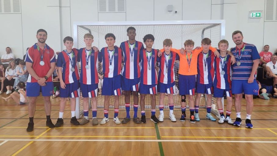 13-14 Boys Futsal - 2024 Silver Medalists.jpg