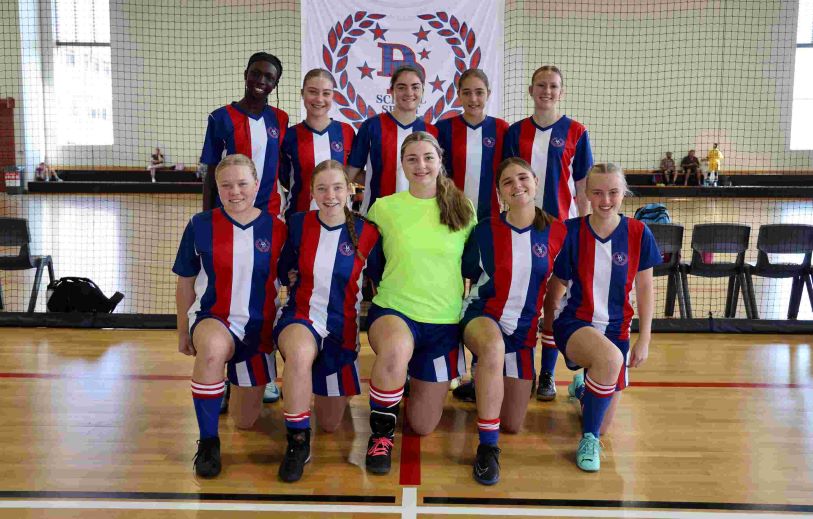 13-14 Years Girls Futsal 2024.jpg